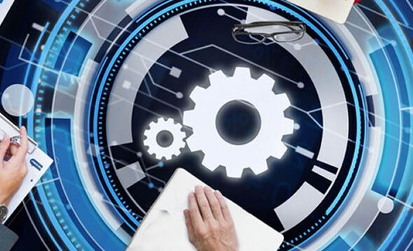 engineering training