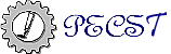 pecst.com