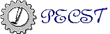 pecst.com