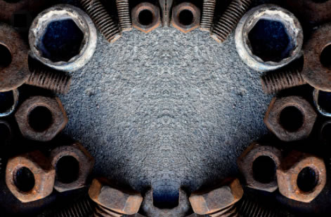 engineering materials